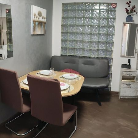 Apartment Anita 파자나 외부 사진